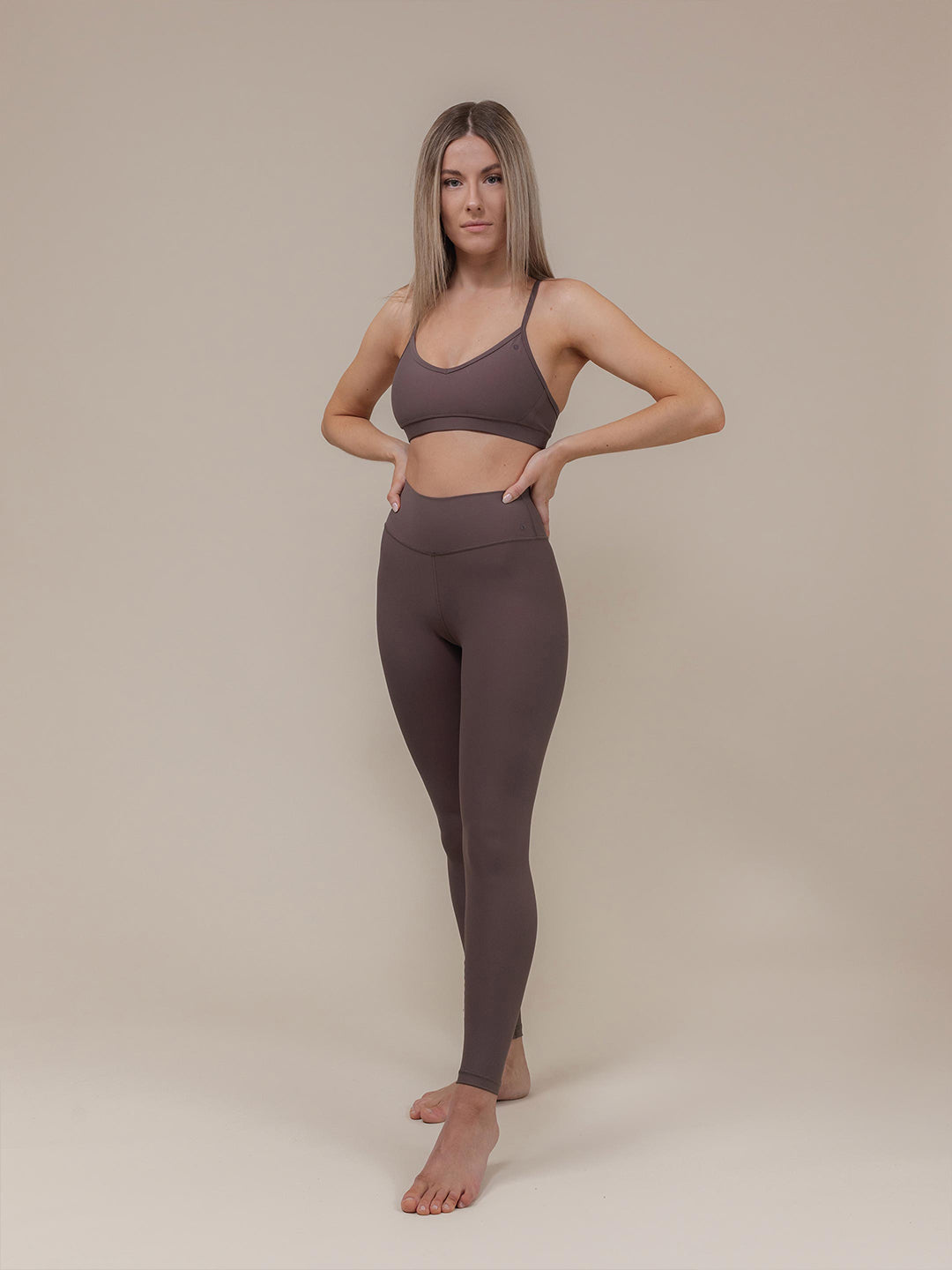 Althea leggings on sale