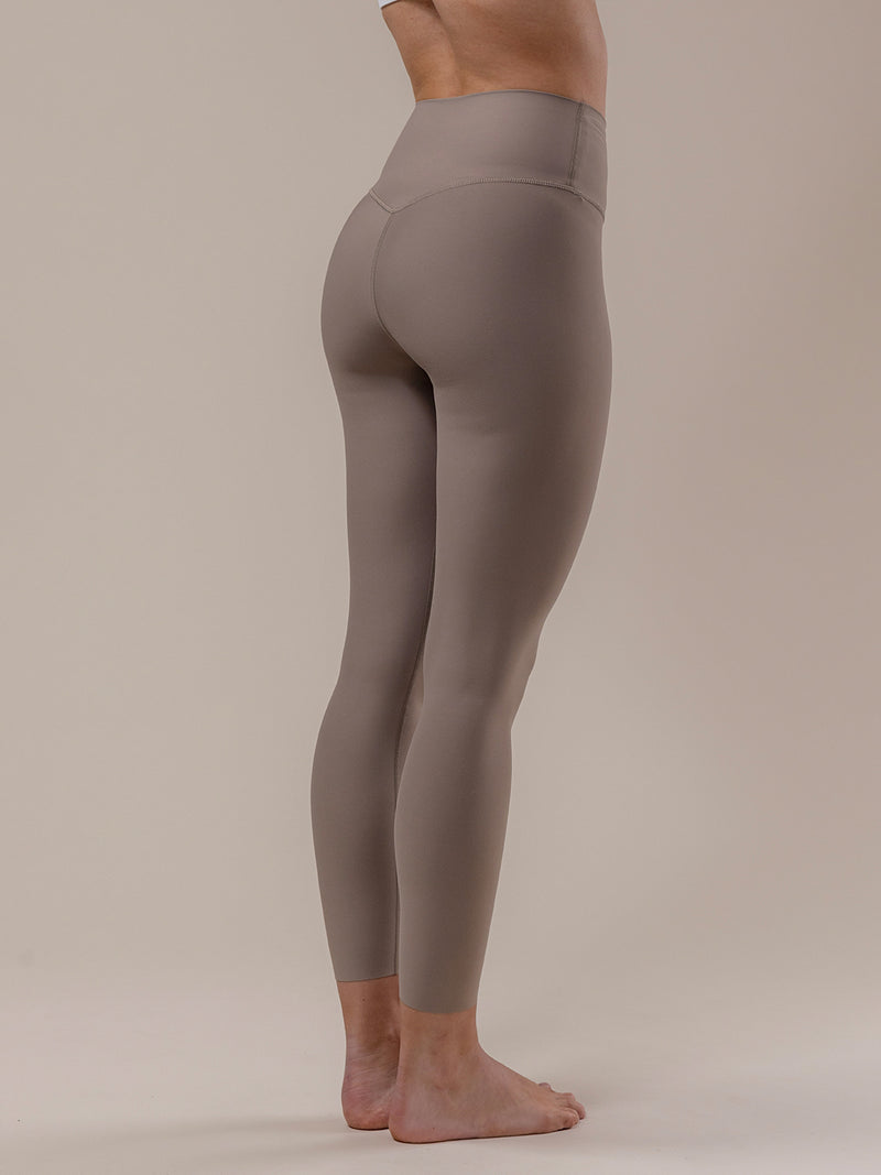 Womens High Waist Leggings - Pants & Leggings | Natalie Dancewear N8642 |  DiscountDance.com
